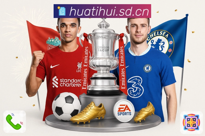 App 扫码下载入口